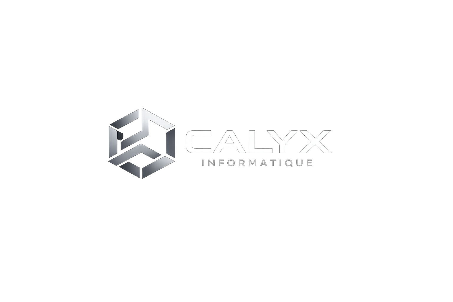 Calyx Informatique
